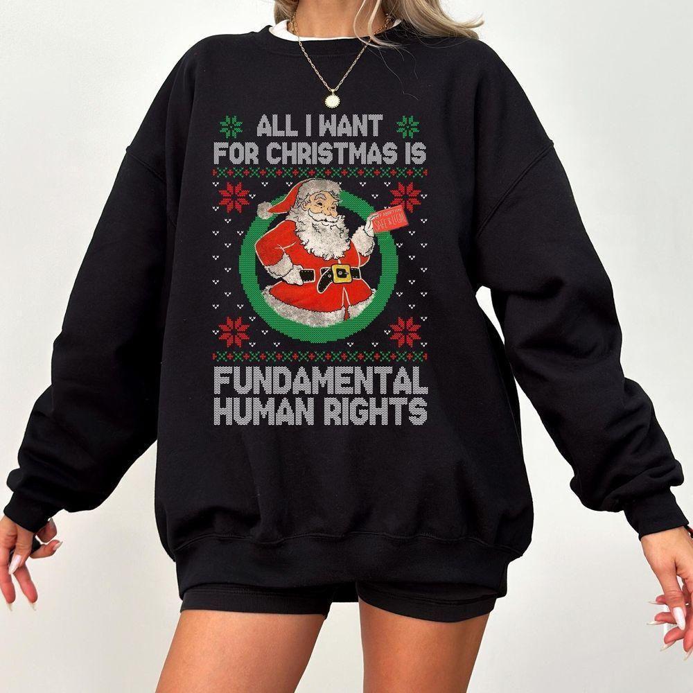 Womens Rights Vuitino Merch Womens Rights Vuitino Merch
